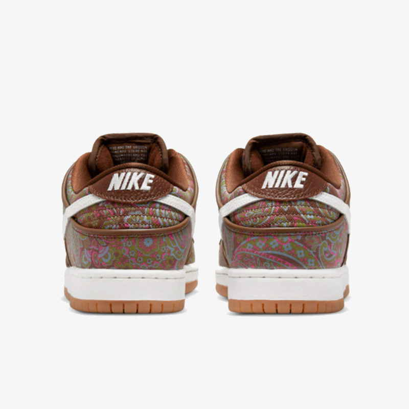 Nike NIKE SB DUNK LOW PRO PRM 