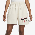 Nike Swoosh Fly Standard Issue 