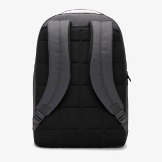 Nike Brasilia Backpack 