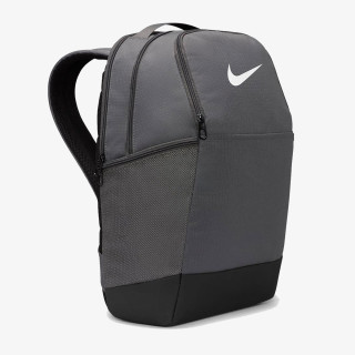 Nike Brasilia Backpack 