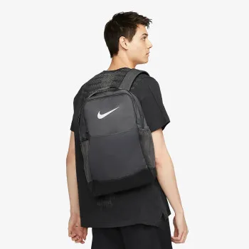 NIKE NK BRSLA M BKPK - 9.5 (24L) DH7709-068