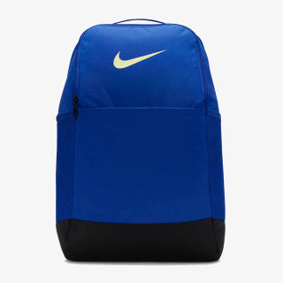 Nike NK BRSLA M BKPK - 9.5 (24L) 