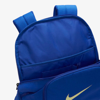 Nike NK BRSLA M BKPK - 9.5 (24L) 