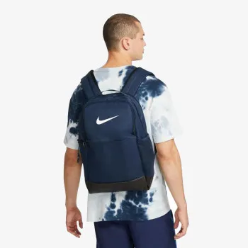 Nike NK BRSLA M BKPK - 9.5 (24L) 