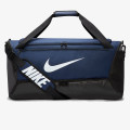 Nike NK BRSLA M DUFF - 9.5 (60L) 