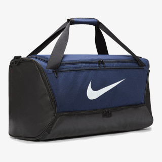 Nike NK BRSLA M DUFF - 9.5 (60L) 