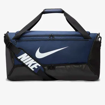 Nike NK BRSLA M DUFF - 9.5 (60L) 