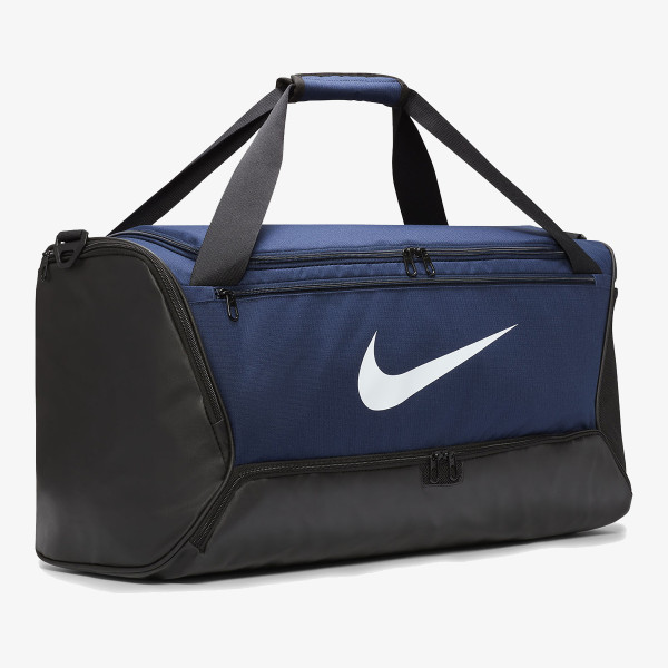 Nike NK BRSLA M DUFF - 9.5 (60L) 