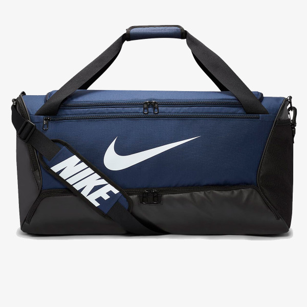 Nike NK BRSLA M DUFF - 9.5 (60L) 