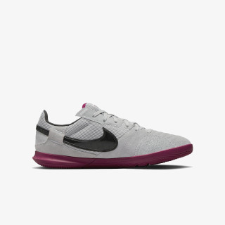 Nike JR STREETGATO 