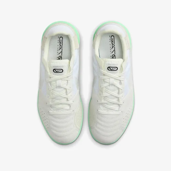 Nike JR NIKE STREETGATO 