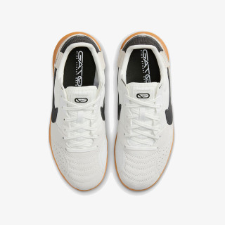 Nike Jr. Streetgato 