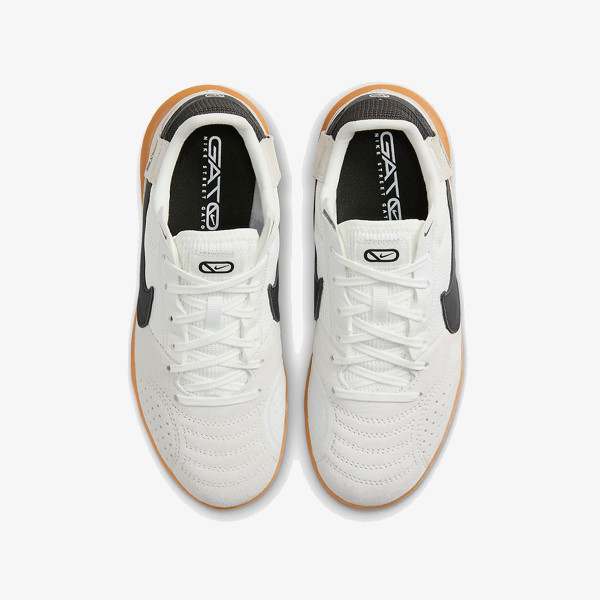 Nike Jr. Streetgato 