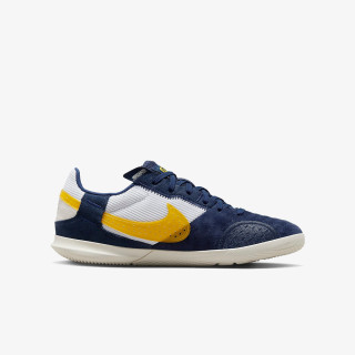 Nike JR NIKE STREETGATO 