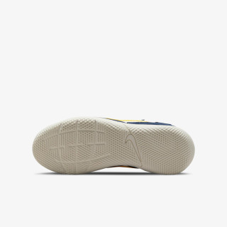 Nike JR NIKE STREETGATO 