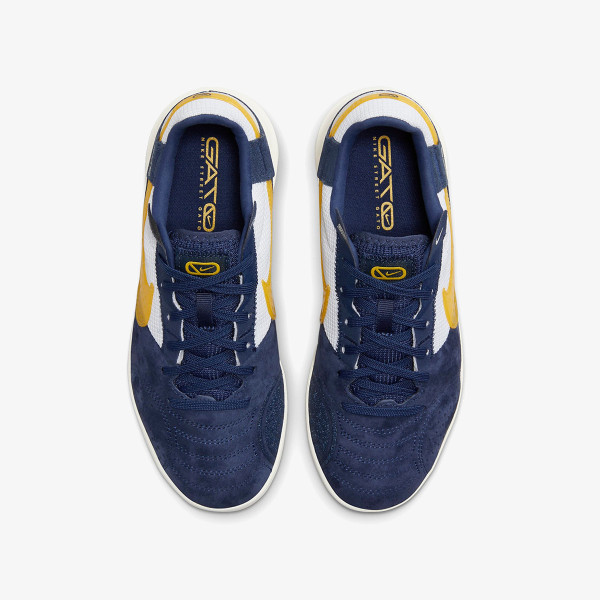 Nike JR NIKE STREETGATO 