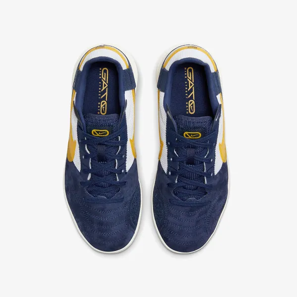 Nike JR NIKE STREETGATO 