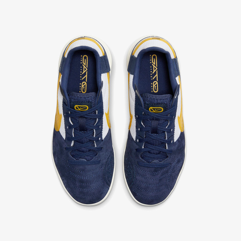 Nike JR NIKE STREETGATO 