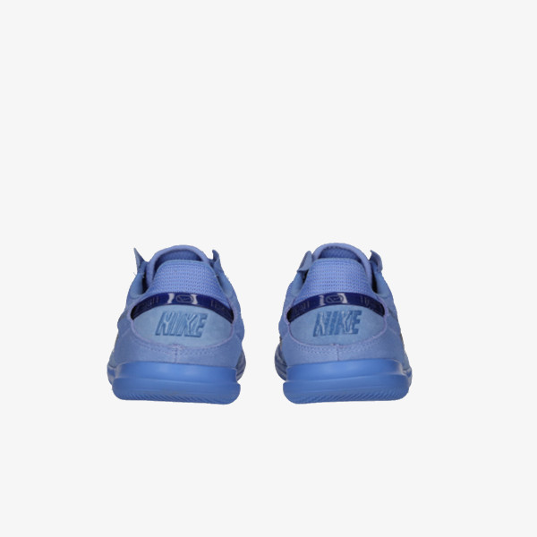Nike Jr. Streetgato 