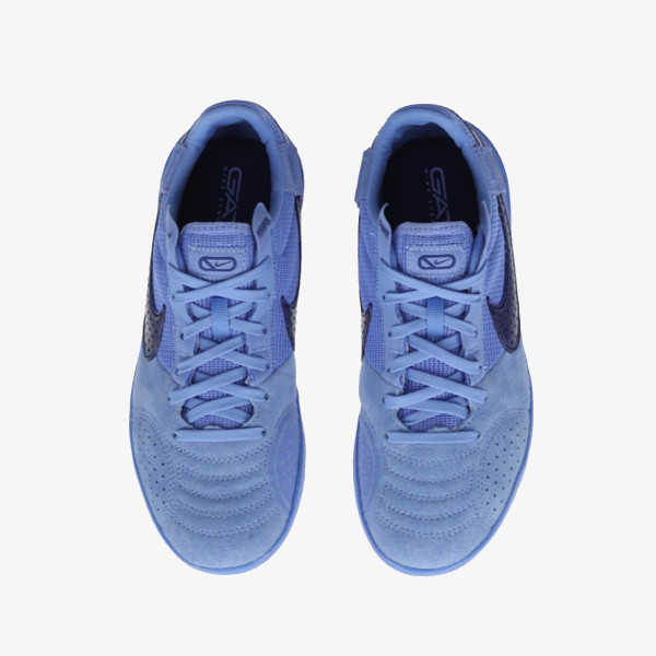 Nike Jr. Streetgato 
