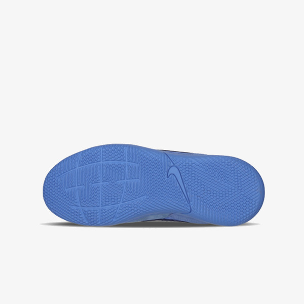 Nike Jr. Streetgato 