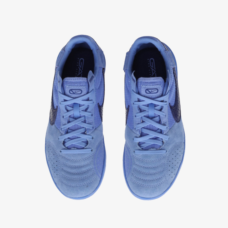 Nike Jr. Streetgato 