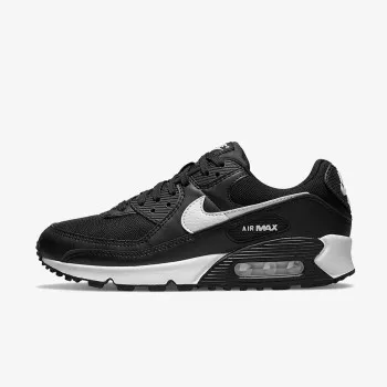 Nike WMNS AIR MAX 90 NN 