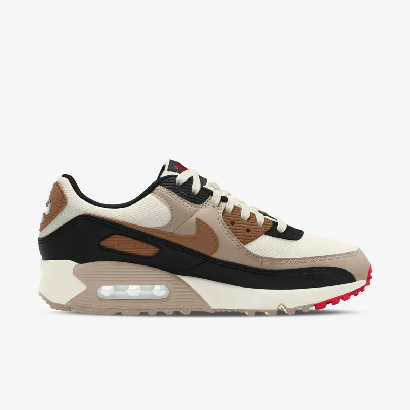 Nike Air Max 90 Sport Vision Prodej sportovni obuvi a oble eni