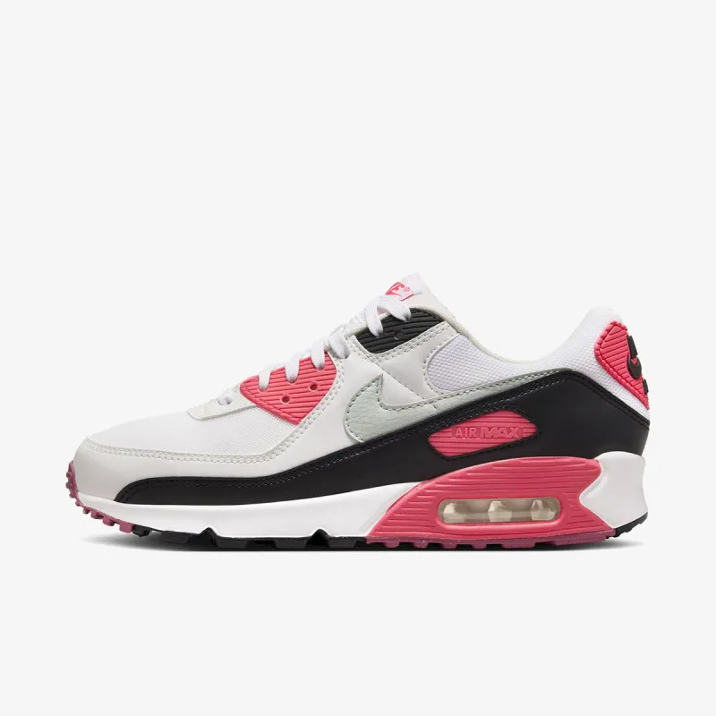 Nike Air Max 90 Sport Vision Prodej sportovni obuvi a oble eni