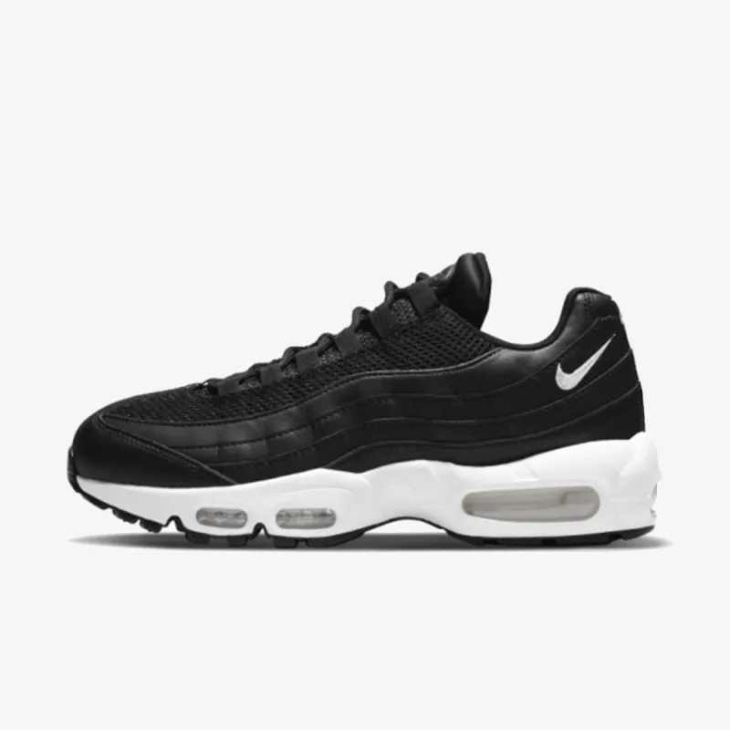 Nike AIR MAX 95 Sport Vision Prodej sportovni obuvi a oble eni