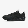 Nike WMNS AIR MAX 97 NN 