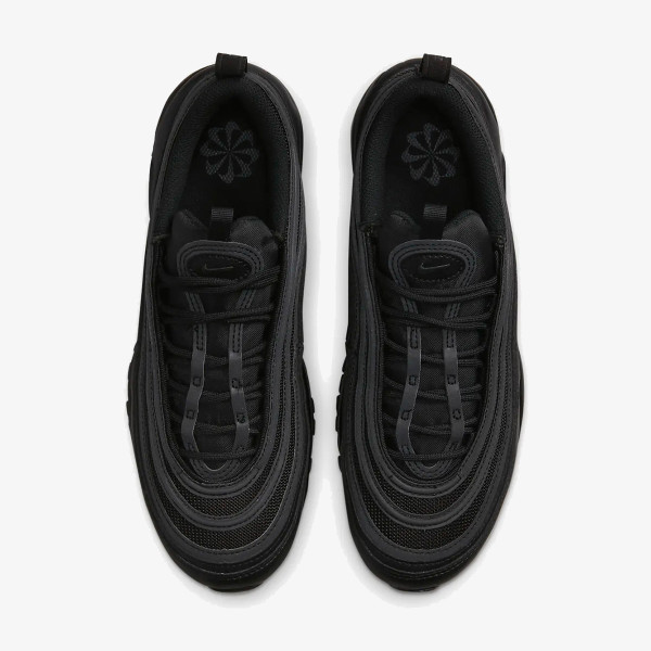 Nike WMNS AIR MAX 97 NN 