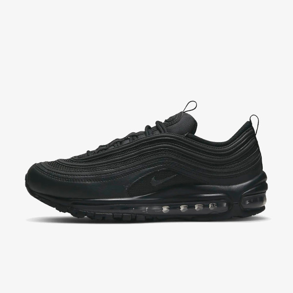 Nike WMNS AIR MAX 97 NN 