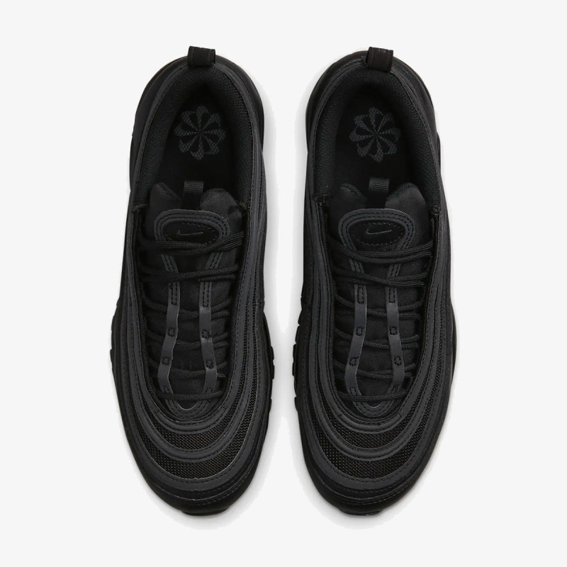 Nike WMNS AIR MAX 97 NN 
