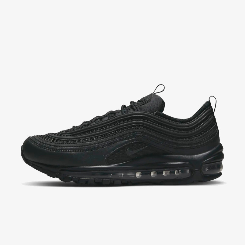 Nike WMNS AIR MAX 97 NN 