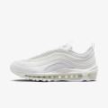 Nike WMNS AIR MAX 97 NN 