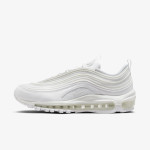Nike WMNS AIR MAX 97 NN 