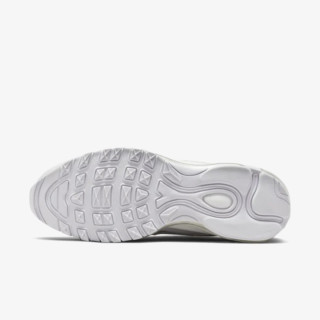 Nike WMNS AIR MAX 97 NN 