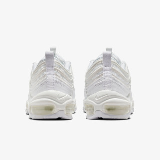 Nike WMNS AIR MAX 97 NN 