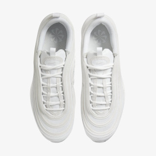 Nike WMNS AIR MAX 97 NN 