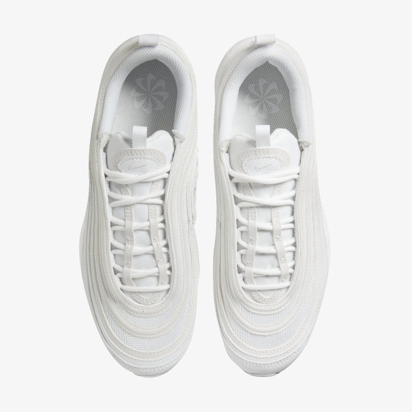 Nike WMNS AIR MAX 97 NN 