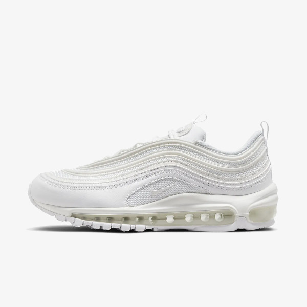 Nike WMNS AIR MAX 97 NN 