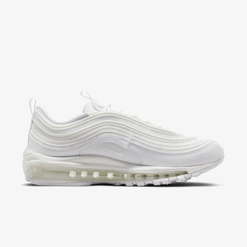 Nike WMNS AIR MAX 97 NN 