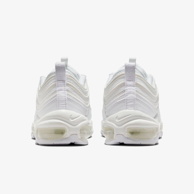 Nike WMNS AIR MAX 97 NN 