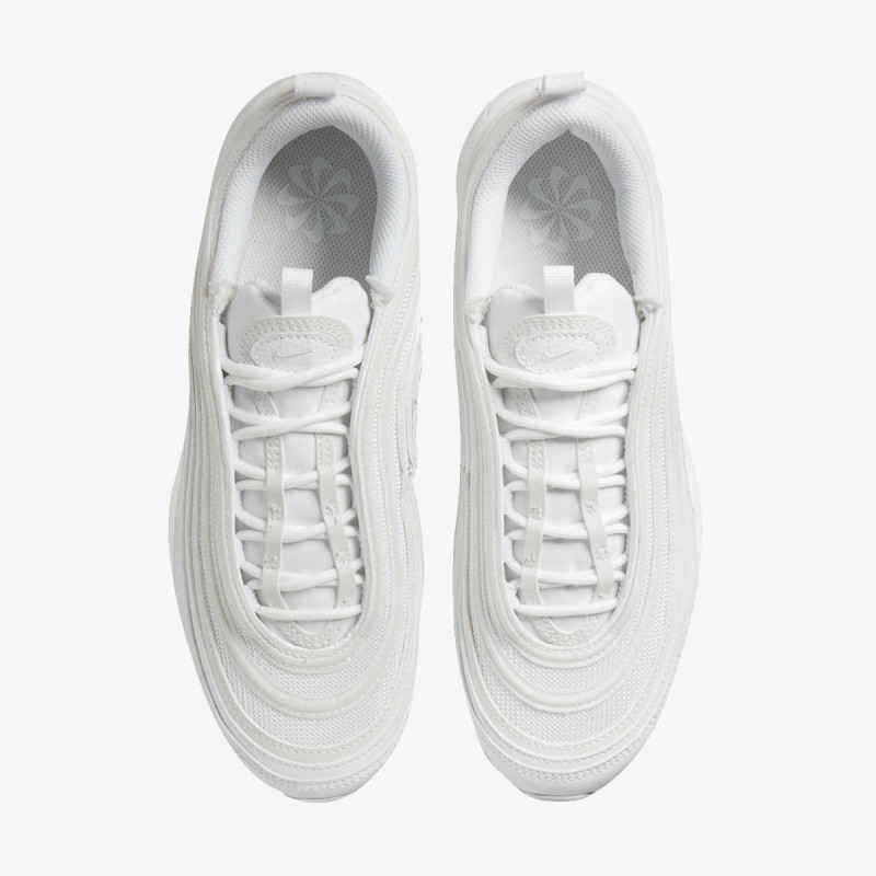 Nike WMNS AIR MAX 97 NN 