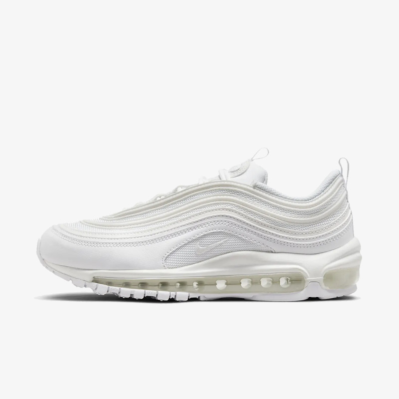 Nike WMNS AIR MAX 97 NN 
