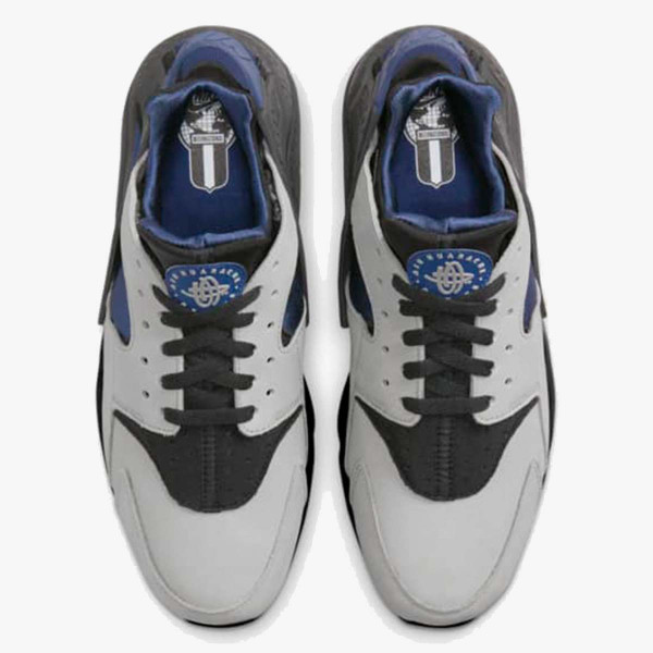 Nike NIKE AIR HUARACHE LE 