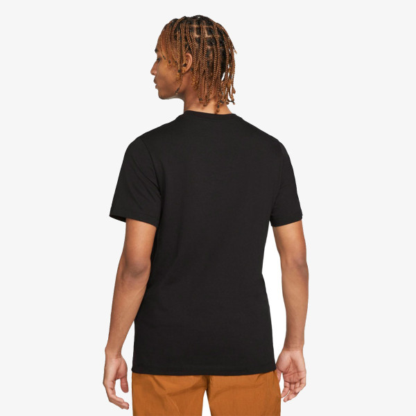 Nike Game 5 Tee 