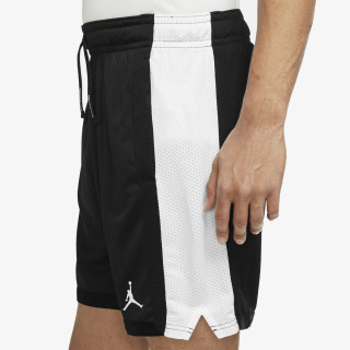 Nike Jordan Sport 