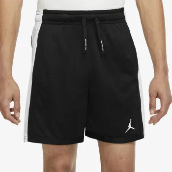 Jordan Sport Dri-FIT